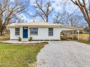 300 Coffin Rd, Carencro, LA 70520