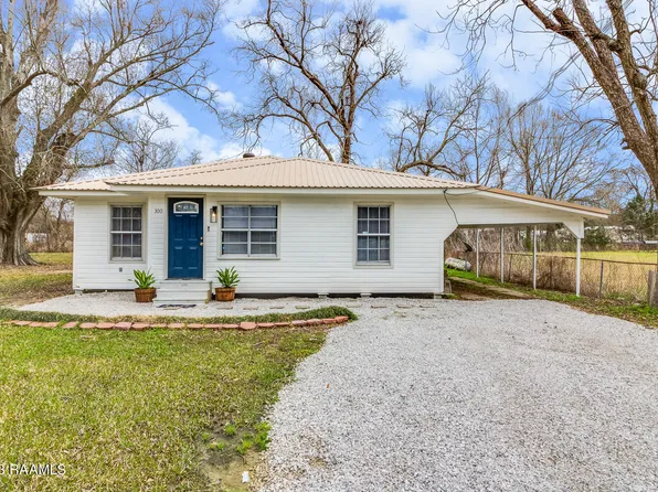 300 Coffin Rd, Carencro, LA 70520