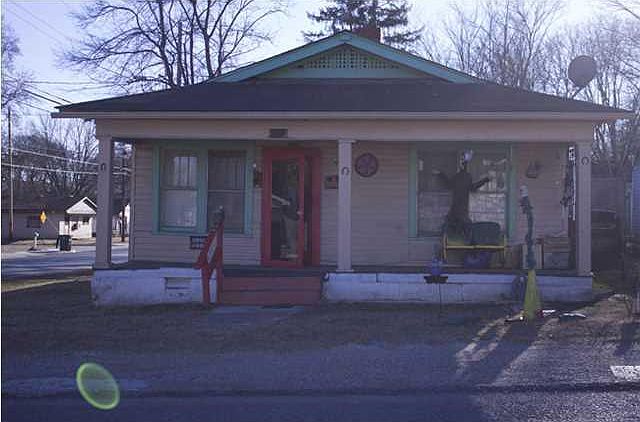 2nd image of 2112 E 18th St