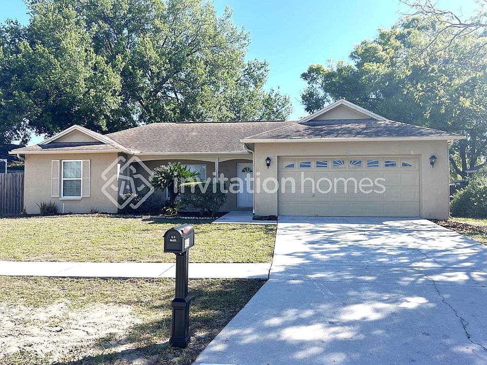 1st image of 646 Lakemont Dr