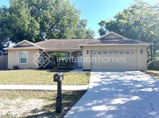 646 Lakemont Dr, Brandon, FL 33510