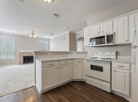 Stonebriar of Frisco