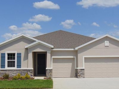 810 160th Ln E, Bradenton, FL, 34212