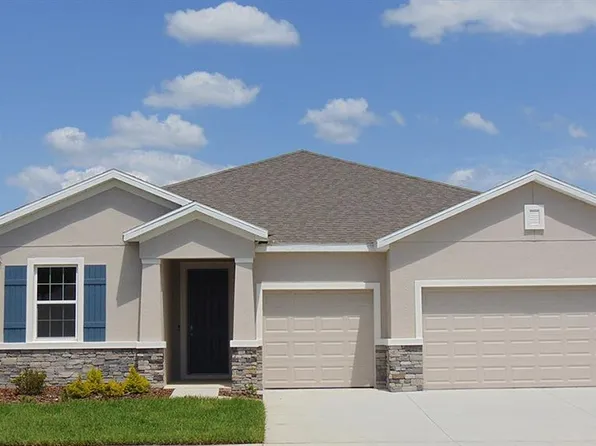 4010 Harvest Hearth Pl, Plant City, FL 33565