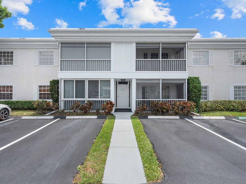 1st image of 6245 Bay Club Drive #1