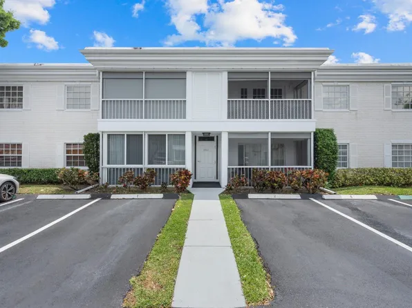 6245 Bay Club Drive #1, Fort Lauderdale, FL 33308