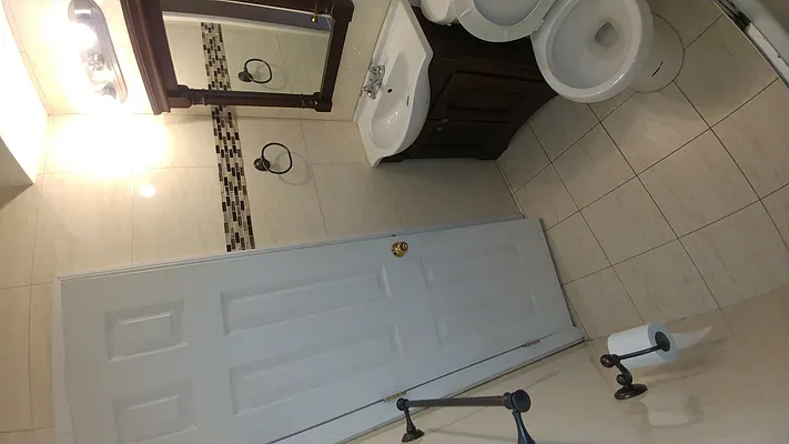 Rented by Metro Garden Realty NYC | media 15