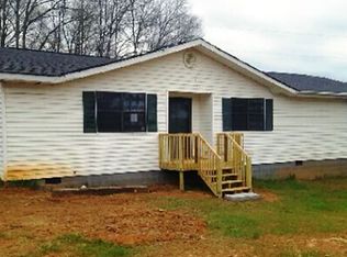 226 Bakerville Rd, Easley, SC --