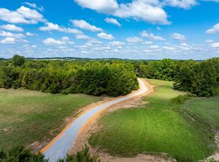 230 Highway, Cave City, AR 72521