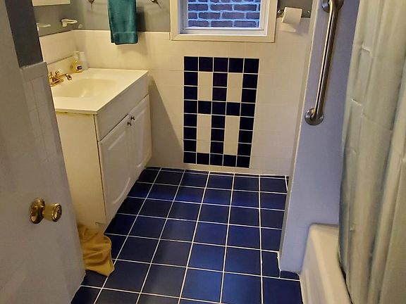 4th image of 1207 Waring Ave Floor 2