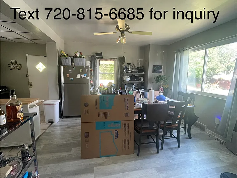 4344 Murray Ave — Photo 6