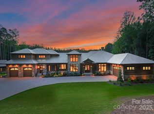 3759 Highway 24/27, Cameron, NC 28326