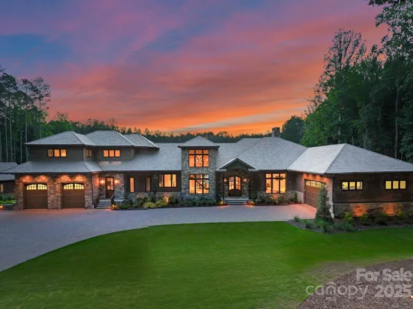 3759 Highway 24/27, Cameron, NC 28326