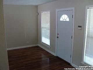 5th image of 2615 W Mulberry Ave