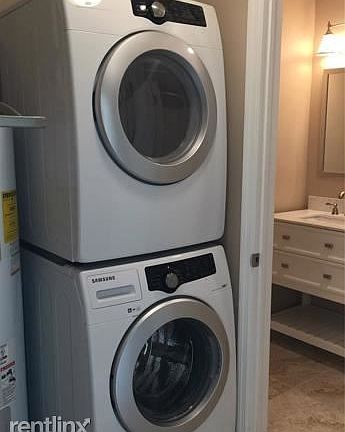 5th image of 18 Catalina Dr