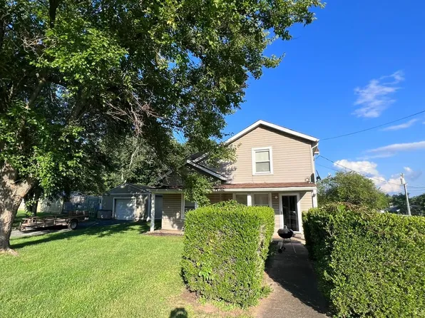 (undisclosed Address), Madison Heights, VA 24572