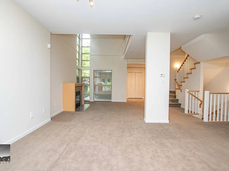 3750 Edgemont Blvd — Photo 6
