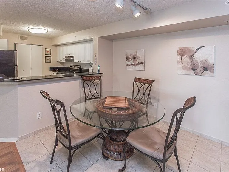 8215 Ibis Club Dr #102 — Photo 6