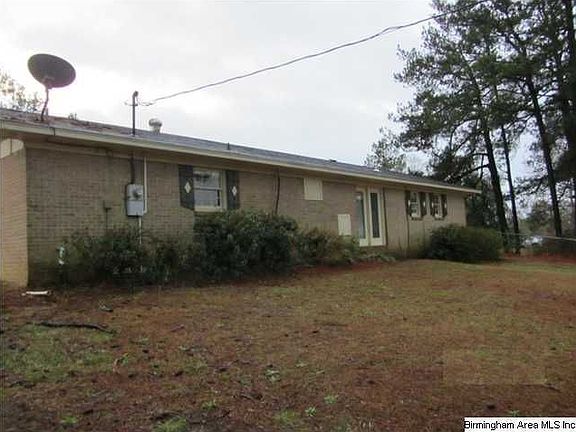 4th image of 144 County Road 374
