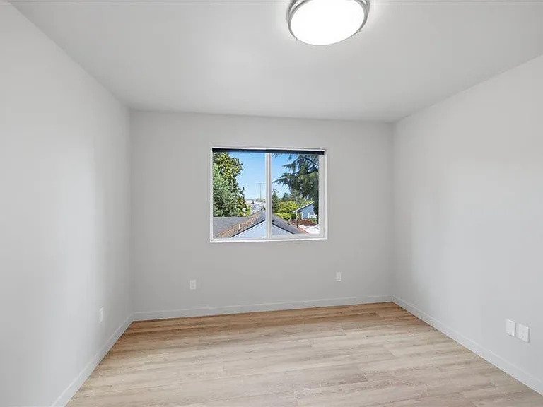 1390 Overlook Ave NW — Photo 41