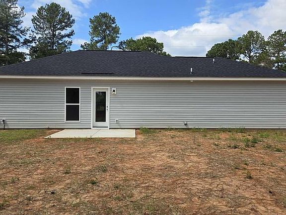 5th image of 1 Storm Branch Rd