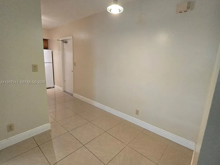 2424 SE 17th Cswy #110B — Photo 7