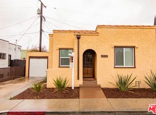 1522 E Bailey Way, Long Beach, CA 90813