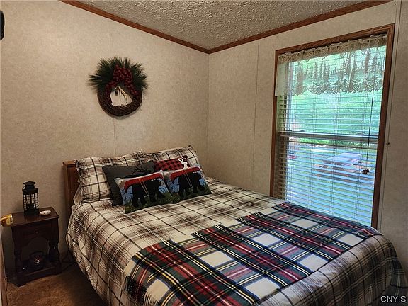 3rd image of LOT 77 Evergreen Dr