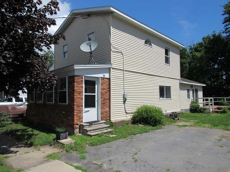 1st image of 9 Smith St
