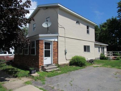 9 Smith St, Plattsburgh, NY, 12901