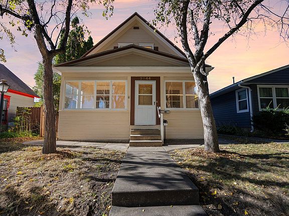 2nd image of 2944 38th Ave S
