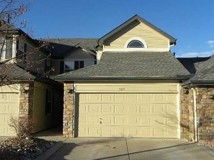 1st image of 9211 W Chatfield Pl