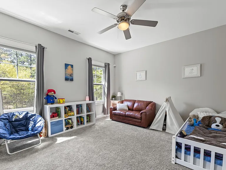 229 Egret Point Dr — Photo 25