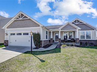 528 Reading Rd, Dayton, OH 45404