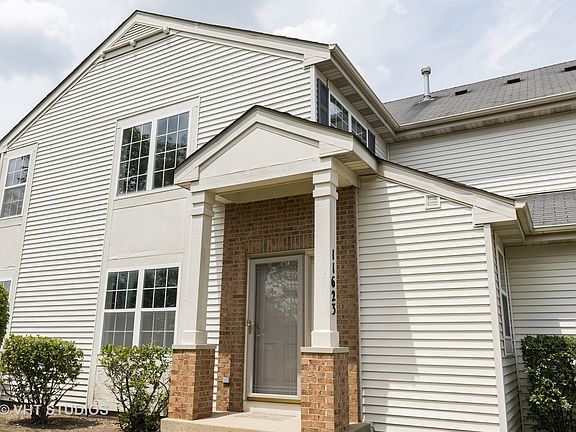 3rd image of 11623 Grand Canyon Ave #D