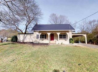578 County Road 20, Calhoun, TN 37309