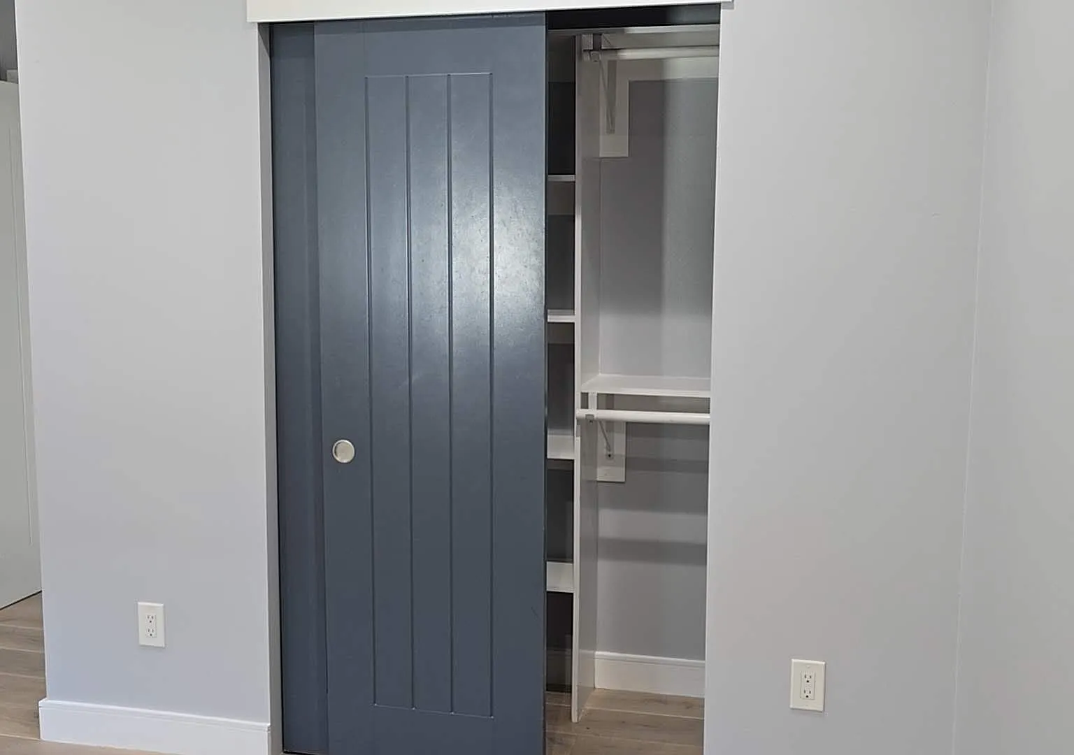 4 bed, 1905 sqft, $3,950 — Photo 4
