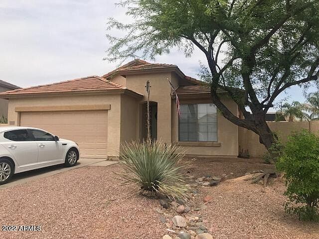 1st image of 3508 E Arianna Ave