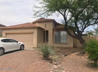 3508 E Arianna Ave, Gilbert, AZ 85298