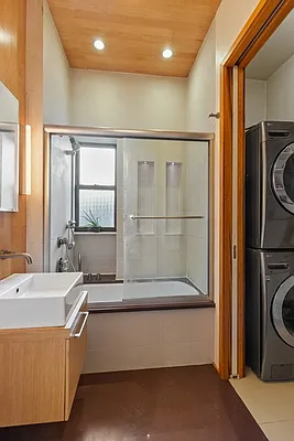 Sold by Corcoran | media 6