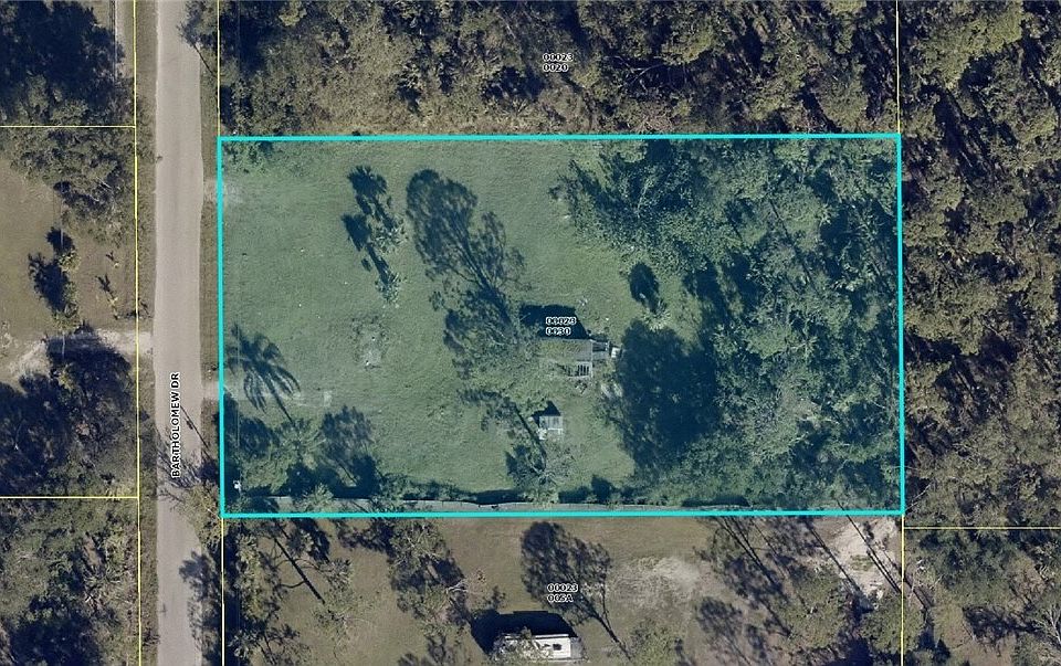 1st image of 8241 Bartholomew Dr