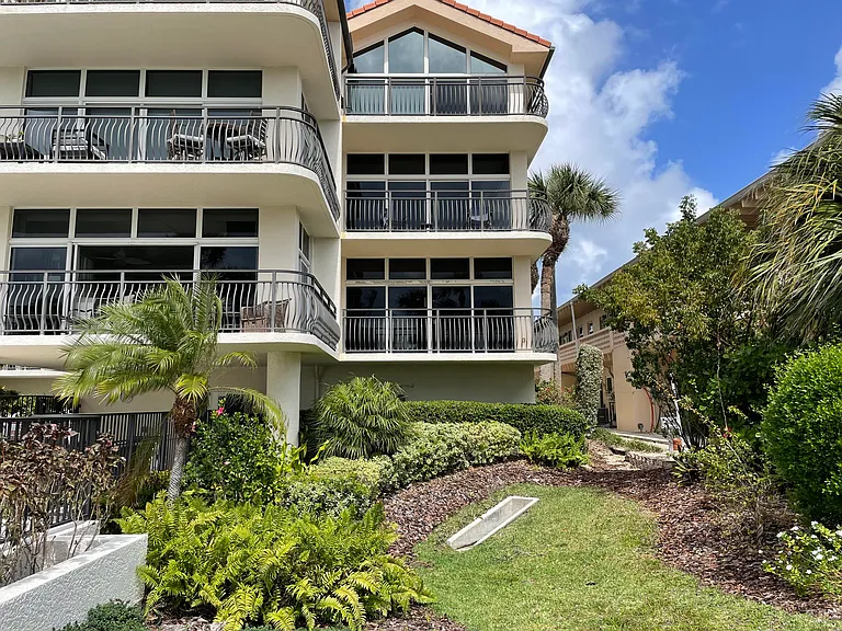 314 Inlet Way #201 — Photo 4