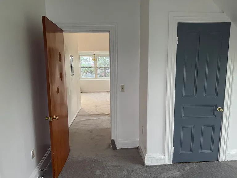 1440 Washington St #12 — Photo 34