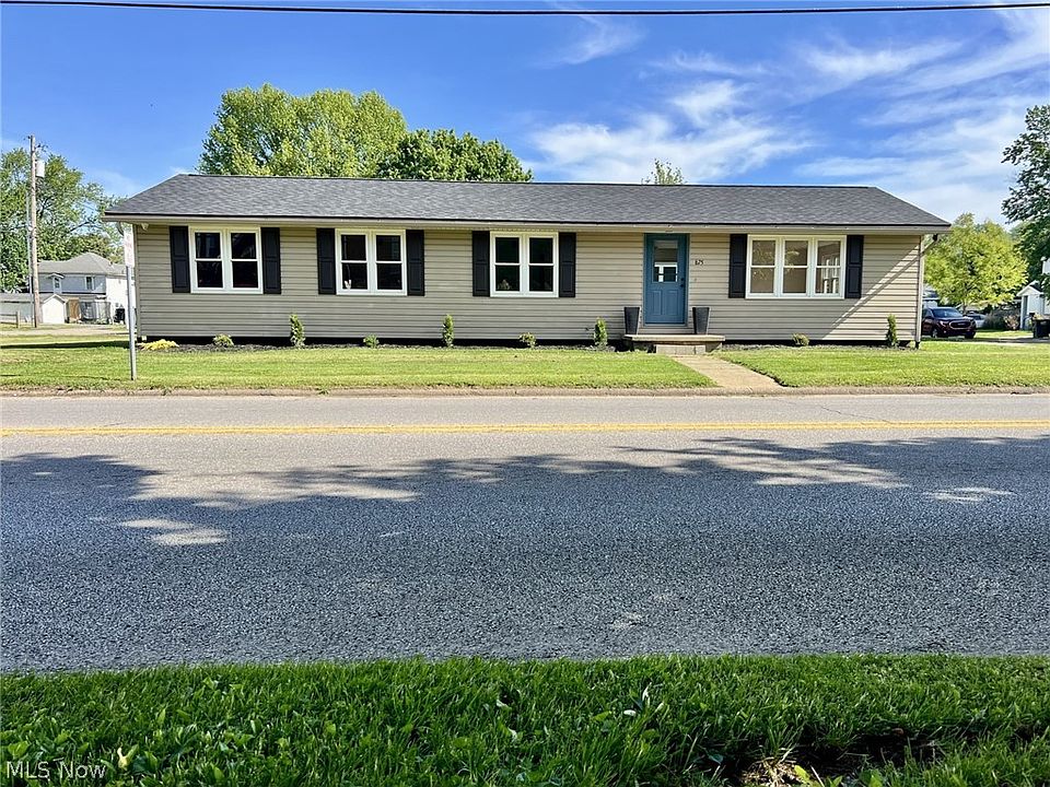 1st image of 675 Jefferson Ave