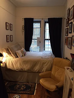 Rented by City Heights Realty | media 23