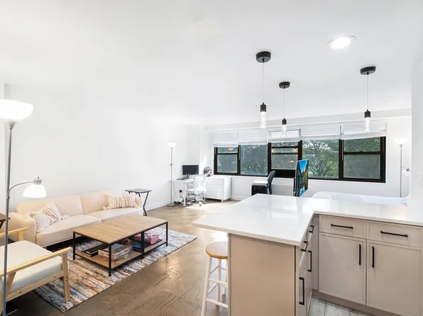 201 Saint Pauls Avenue image 5 of 18