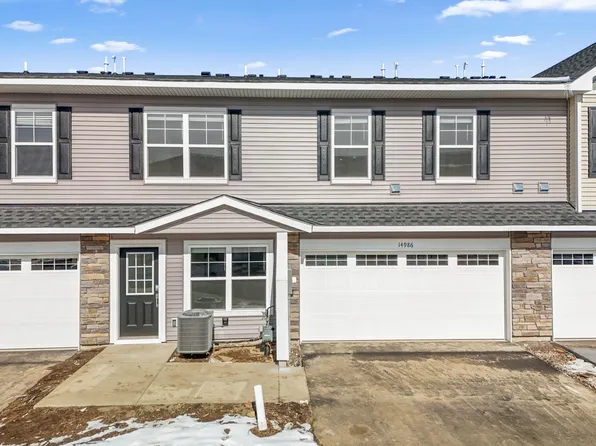 14986 Adare Way, Rosemount, MN 55068