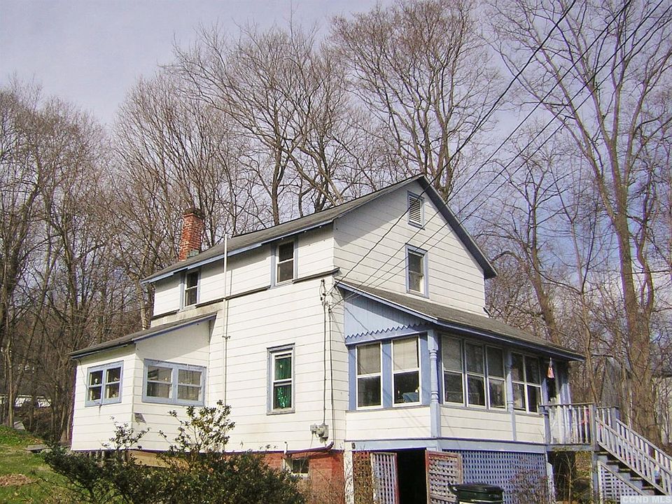 1st image of 26 Mansion St