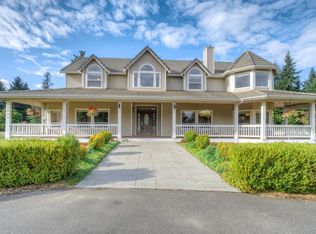 22003 63rd St E, Lake Tapps, WA 98391