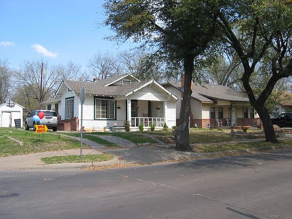 2nd image of 5403 Belmont Ave